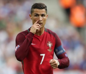 行业发展分析中宝威体育的表现真实评测