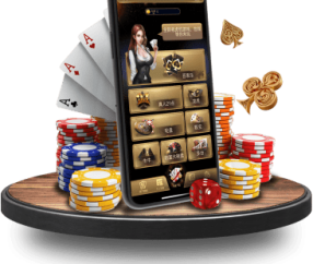 宝威体育下载-宝威体育体育资讯服务