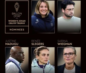 Sports-欧洲球队教练因战绩不佳遭到批评怎么办