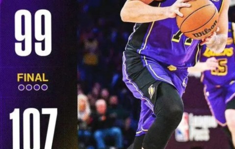 APP下载-到地老到天荒是什么儿歌