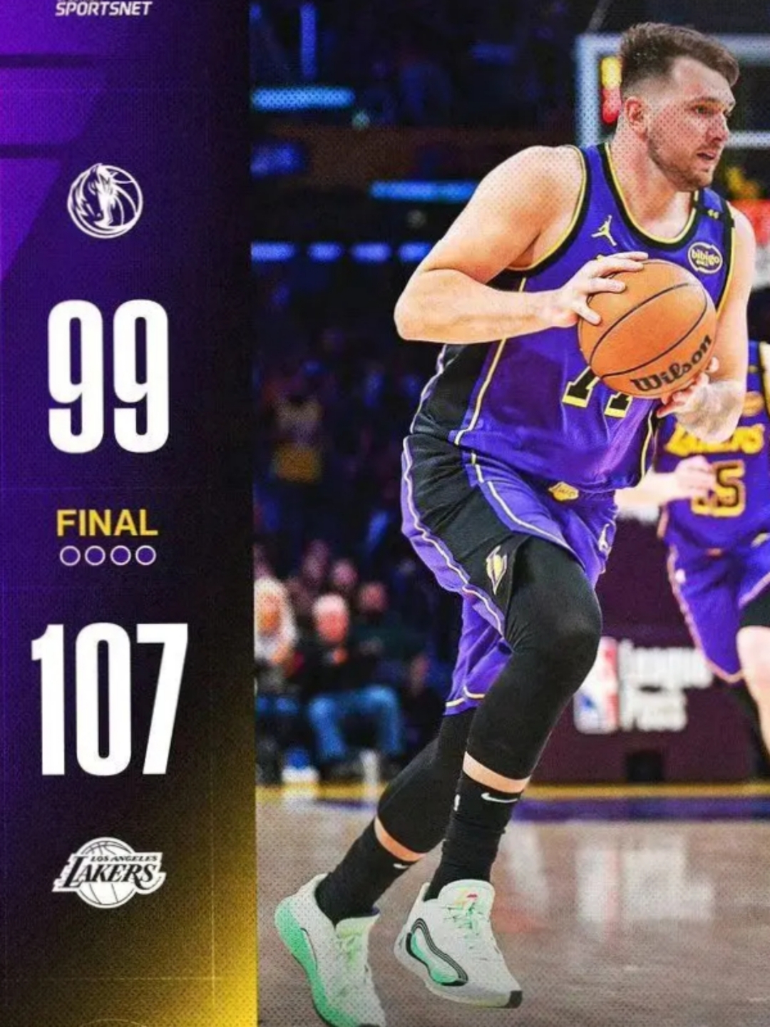 到地老到天荒是什么儿歌 到地老到天荒是什么儿歌