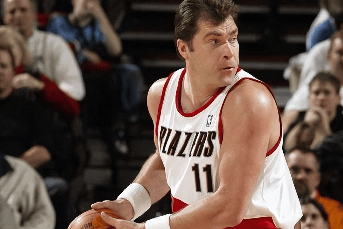 到地老到天荒是什么儿歌 到地老到天荒是什么儿歌