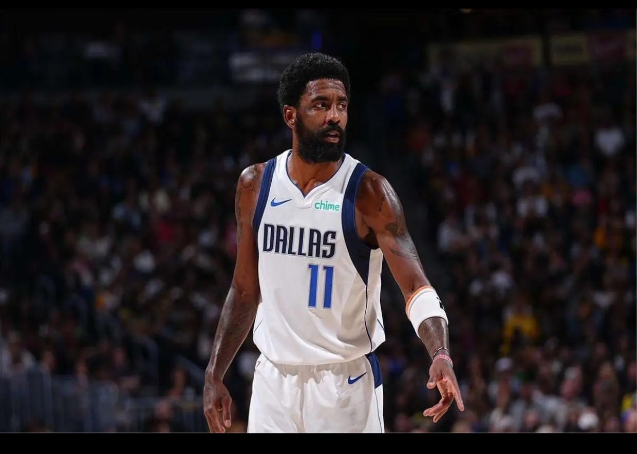 奥莱斯特拉击败皇家贝蒂斯,豪取三分的简单介绍 奥莱斯特拉击败皇家贝蒂斯,豪取三分的简单介绍