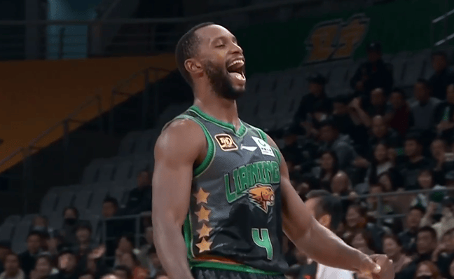 奥莱斯特拉击败皇家贝蒂斯,豪取三分的简单介绍 奥莱斯特拉击败皇家贝蒂斯,豪取三分的简单介绍