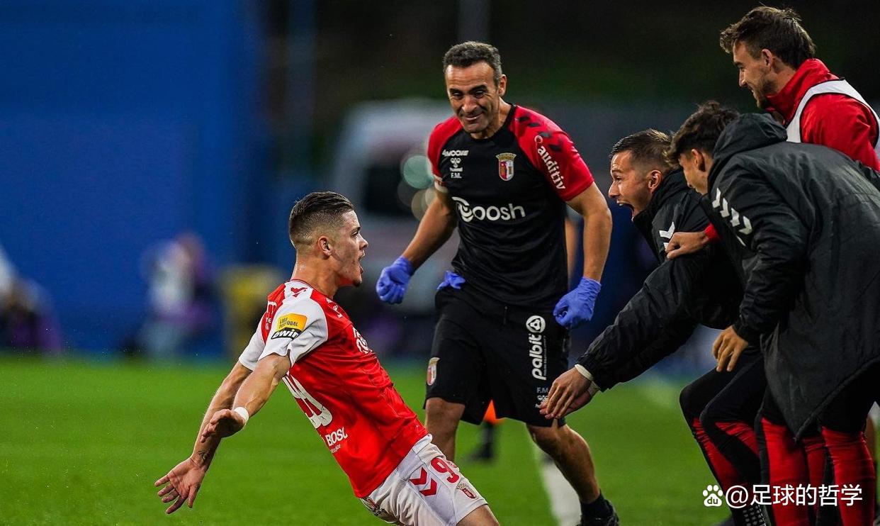 欧国联比赛,爱尔兰主场迎战保加利亚队员