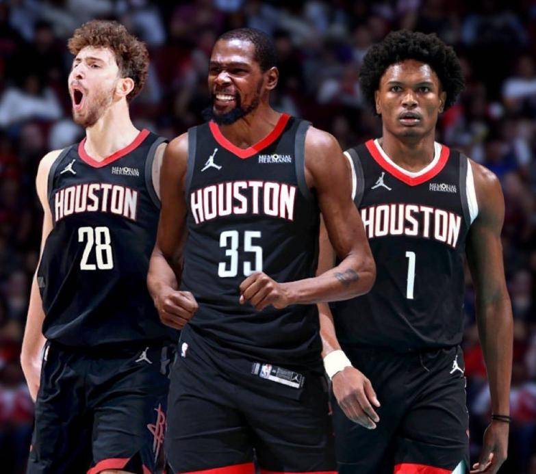 包含灰熊主场大胜!杰-莫兰总得分突破百分性命的词条 包含灰熊主场大胜!杰-莫兰总得分突破百分性命的词条